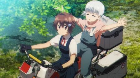 انیمه‌،اخبار فرهنگی،خبرهای فرهنگی