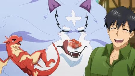 انیمه‌،اخبار فرهنگی،خبرهای فرهنگی