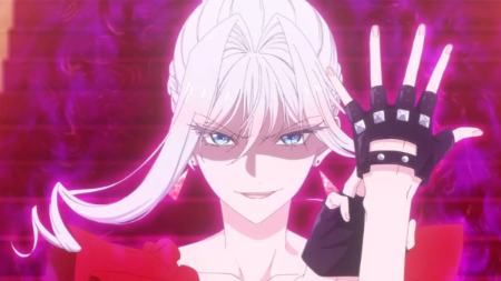 انیمه‌،اخبار فرهنگی،خبرهای فرهنگی