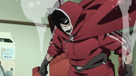 انیمه‌،اخبار فرهنگی،خبرهای فرهنگی