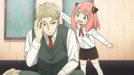 انیمه‌،اخبار فرهنگی،خبرهای فرهنگی