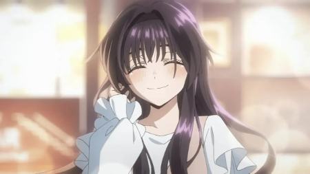 انیمه‌،اخبار فرهنگی،خبرهای فرهنگی