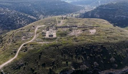 استادیوم باستانی،اخبار گوناگون،خبرهای گوناگون