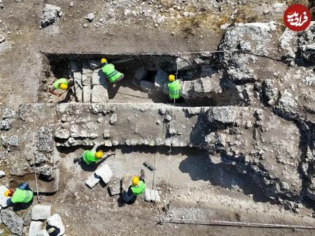 استادیوم باستانی،اخبار گوناگون،خبرهای گوناگون