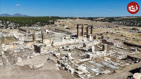 استادیوم باستانی،اخبار گوناگون،خبرهای گوناگون