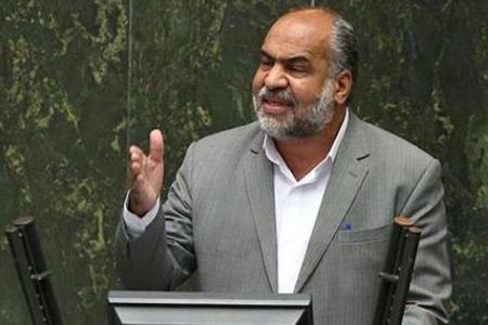 محمدرضا صباغیان،اخبار سیاسی،خبرهای سیاسی