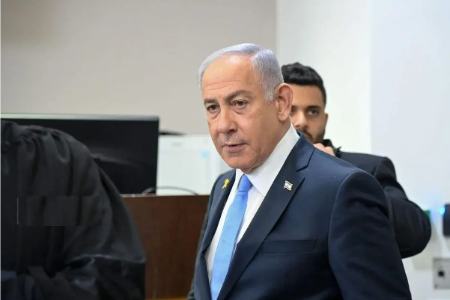 نتانیاهو،اخبار بین الملل،خبرهای بین الملل نتانیاهو،اخبار بین الملل،خبرهای بین الملل