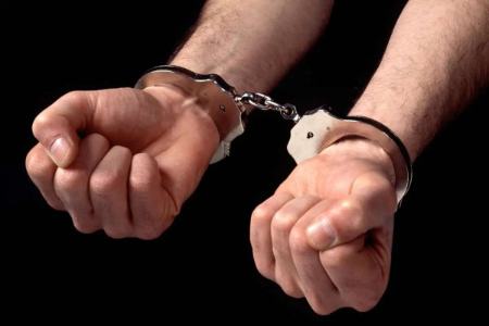 بازداشت بازیگران،اخبار فرهنگی،خبرهای فرهنگی