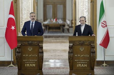 عراقچی و فیدان،اخبار سیاست خارجی،خبرهای سیاست خارجی عراقچی و فیدان،اخبار سیاست خارجی،خبرهای سیاست خارجی