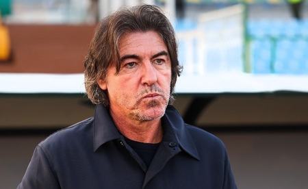 ساپینتو،اخبار ورزشی،خبرهای ورزشی ساپینتو،اخبار ورزشی،خبرهای ورزشی