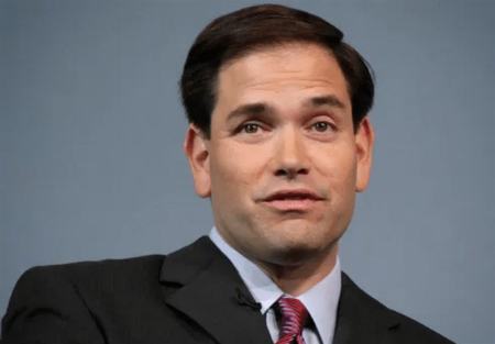 وزیر خارجه آمریکا،اخبار بین الملل،خبرهای بین الملل وزیر خارجه آمریکا،اخبار بین الملل،خبرهای بین الملل