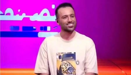 علی صبوری،اخبار فرهنگی،خبرهای فرهنگی علی صبوری،اخبار فرهنگی،خبرهای فرهنگی