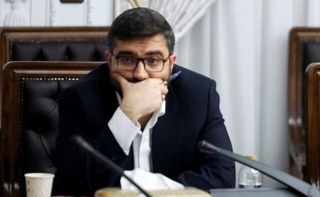 سقاب اصفهانی،اخبار سیاسی،خبرهای سیاسی سقاب اصفهانی،اخبار سیاسی،خبرهای سیاسی