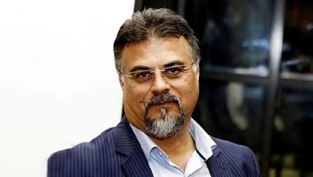 نظری جویباری،اخبار ورزشی،خبرهای ورزشی نظری جویباری،اخبار ورزشی،خبرهای ورزشی