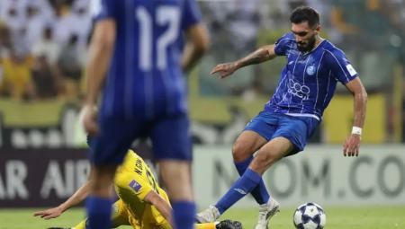 آقاسی،اخبار ورزشی،خبرهای ورزشی آقاسی،اخبار ورزشی،خبرهای ورزشی