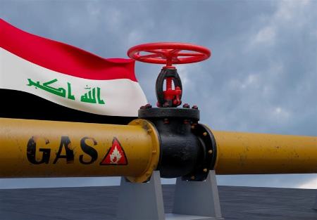 صادرات گاز ایران به عراق،اخبار اقتصادی،خبرهای اقتصادی صادرات گاز ایران به عراق،اخبار اقتصادی،خبرهای اقتصادی