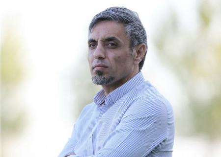 خطیبی،اخبار ورزشی،خبرهای ورزشی خطیبی،اخبار ورزشی،خبرهای ورزشی