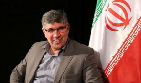 شهریار حیدری،اخبار سیاسی،خبرهای سیاسی شهریار حیدری،اخبار سیاسی،خبرهای سیاسی