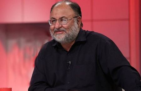 کوشکی،اخبار سیاسی،خبرهای سیاسی کوشکی،اخبار سیاسی،خبرهای سیاسی