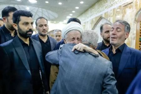 کاظم صدیقی،اخبار سیاسی،خبرهای سیاسی کاظم صدیقی،اخبار سیاسی،خبرهای سیاسی