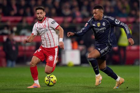 تیم رئال مادرید،اخبار ورزشی،خبرهای ورزشی