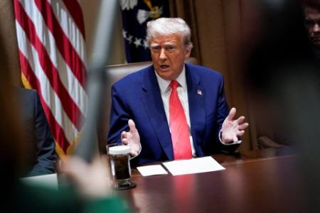 ترامپ،اخبار بین الملل،خبرهای بین الملل