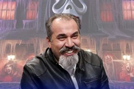 سیامک انصاری،اخبار فرهنگی،خبرهای فرهنگی