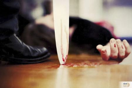 خشونت و قتل،اخبار اجتماعی،خبرهای اجتماعی خشونت و قتل،اخبار اجتماعی،خبرهای اجتماعی