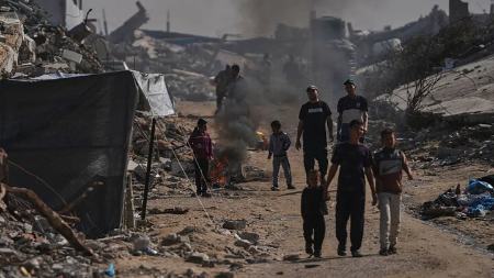 غزه،اخبار بین الملل،خبرهای بین الملل غزه،اخبار بین الملل،خبرهای بین الملل