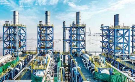 پتروشیمی،اخبار اقتصادی،خبرهای اقتصادی