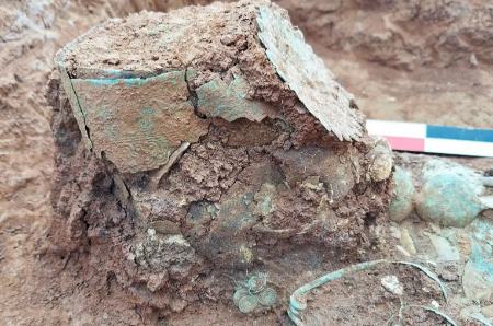 تاج،اخبار گوناگون،خبرهای گوناگون