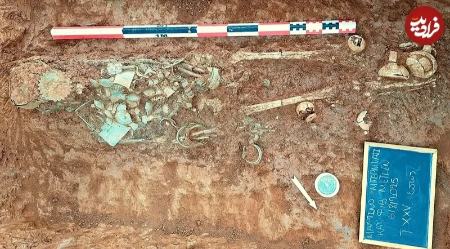 تاج،اخبار گوناگون،خبرهای گوناگون