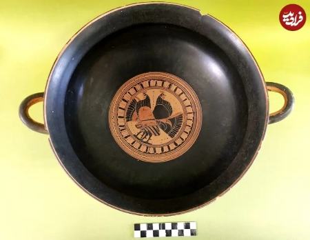 تاج،اخبار گوناگون،خبرهای گوناگون