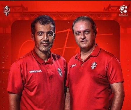 ایمان مبعلی،اخبار ورزشی،خبرهای ورزشی