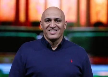 منصوریان،اخبار ورزشی،خبرهای ورزشی