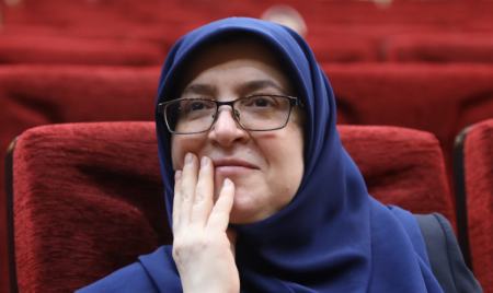 سخنگوی دولت،اخبار سیاسی،خبرهای سیاسی