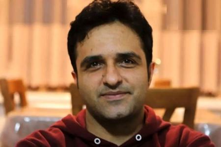 ضیا نبوی،اخبار سیاسی،خبرهای سیاسی