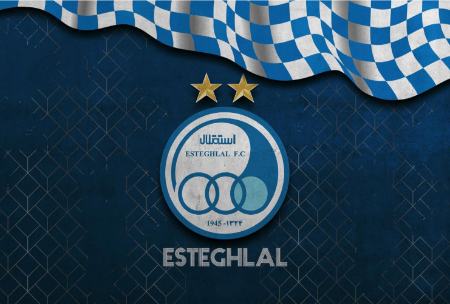 باشگاه استقلال،اخبار ورزشی،خبرهای ورزشی