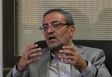 عباس پالیزدار،اخبار سیاسی،خبرهای سیاسی