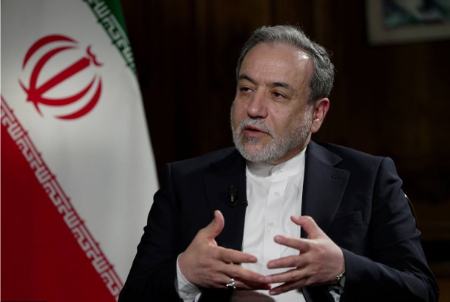 عراقچی،اخبار سیاست خارجی،خبرهای سیاست خارجی عراقچی،اخبار سیاست خارجی،خبرهای سیاست خارجی