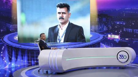 پورموسوی،اخبار ورزشی،خبرهای ورزشی