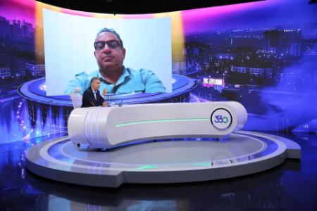 مهندس ایرانی،اخبار ورزشی،خبرهای ورزشی