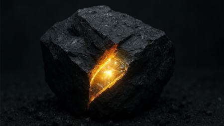 پسماند کربن،اخبار علمی،خبرهای علمی