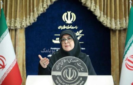 فاطمه مهاجرانی،اخبار سیاسی،خبرهای سیاسی