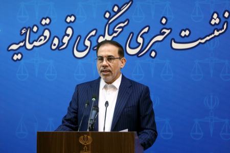 اصغر جهانگیر،اخبار اجتماعی،خبرهای اجتماعی