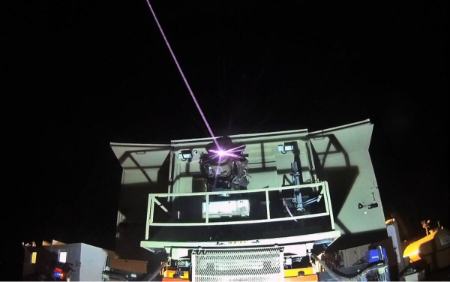 سلاح های جدید اسرائیل،اخبار سیاست خارجی،خبرهای سیاست خارجی