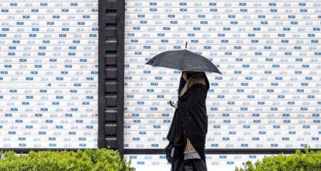 باران،اخبار اجتماعی،خبرهای اجتماعی باران،اخبار اجتماعی،خبرهای اجتماعی