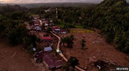 اخبار,اخبار امروز,خبرهای جدید