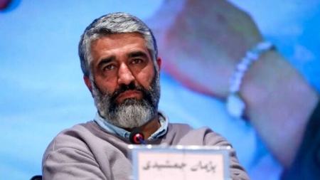 پژمان جمشیدی،اخبار فرهنگی،خبرهای فرهنگی