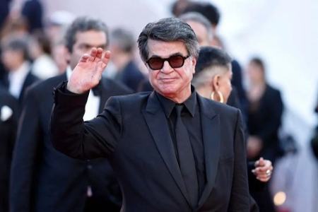 جعفر پناهی،اخبار فرهنگی،خبرهای فرهنگی